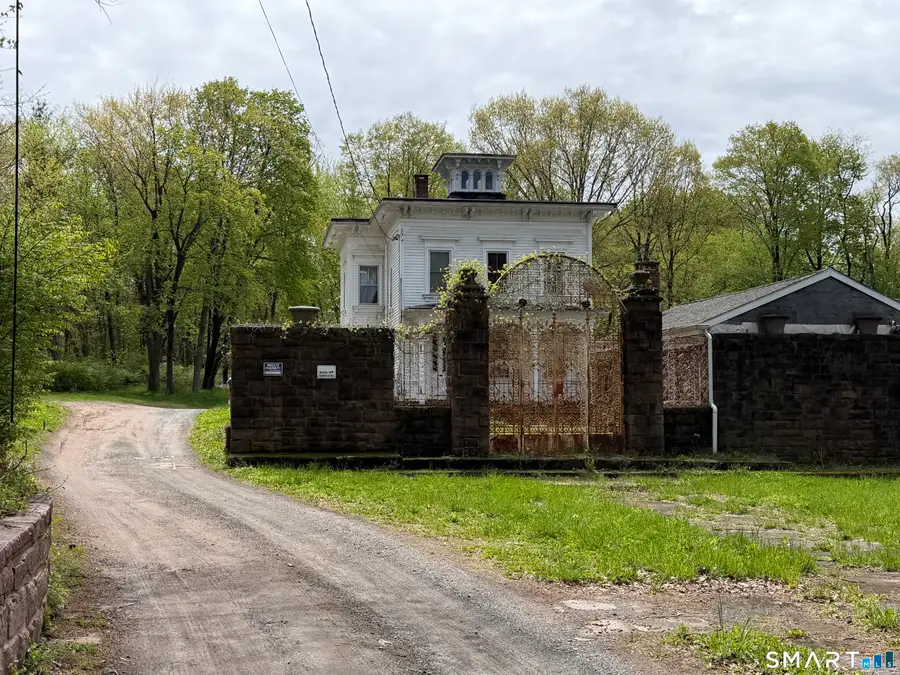 62R Silver Street, Middletown, CT 06457 - #2