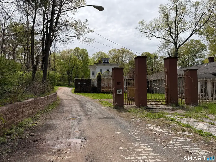 62R Silver Street, Middletown, CT 06457 - #3