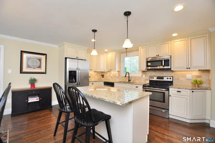 281 West Mountain Road, West Simsbury, CT 06092 - #2