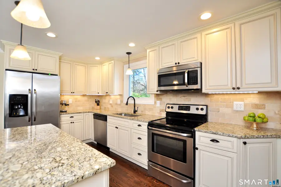 281 West Mountain Road, West Simsbury, CT 06092 - #3