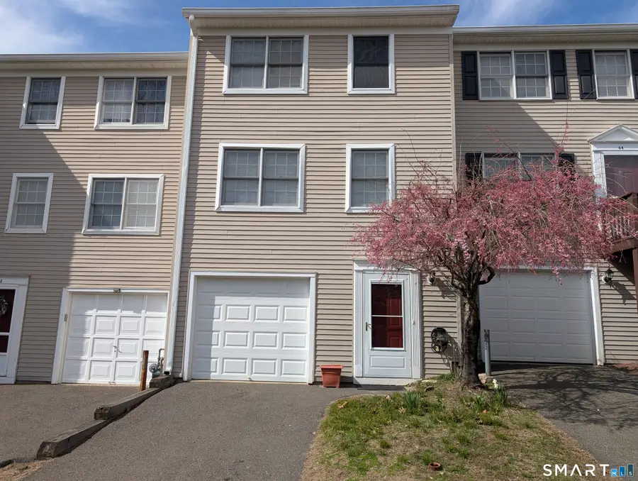 63 Summit Commons #63, Derby, CT 06418 - #2