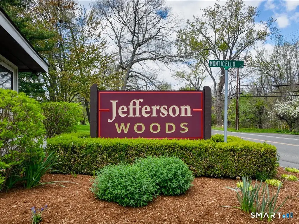 358 Monticello Drive #358, Branford, CT 06405 - #1
