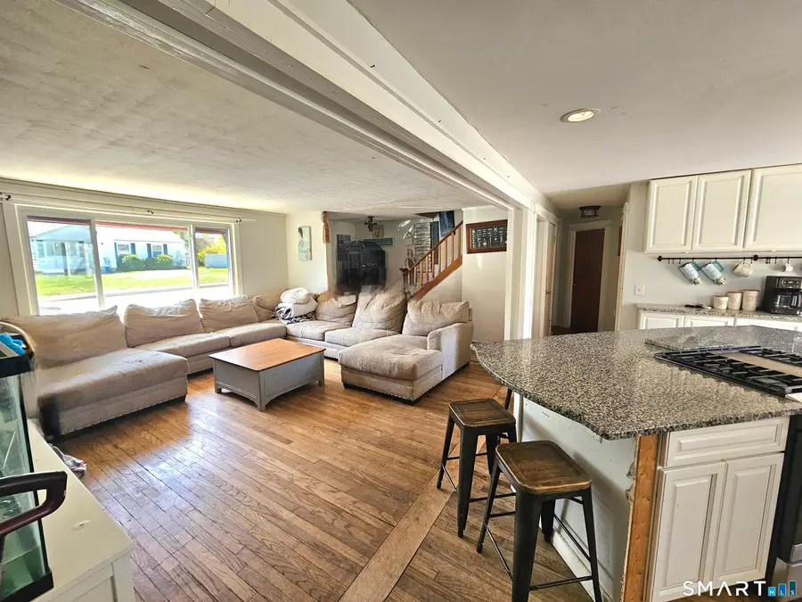 24 Day Street, Brooklyn, CT 06234 - #3