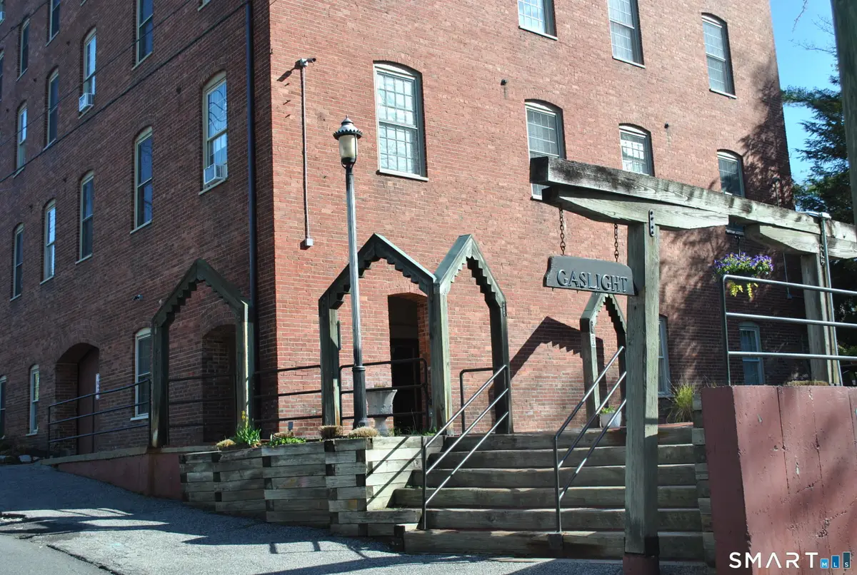 65 West Street #101, New Milford, CT 06776 - #1