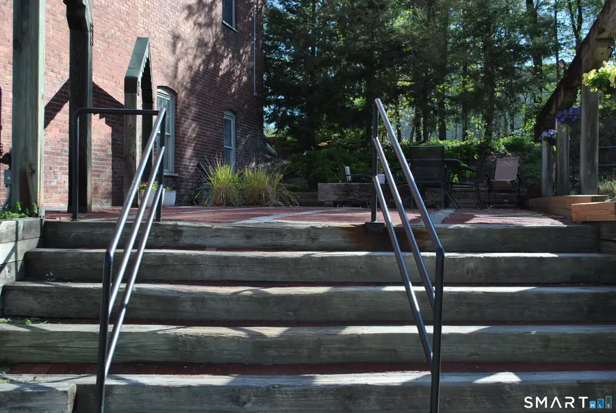 65 West Street #101, New Milford, CT 06776 - #2