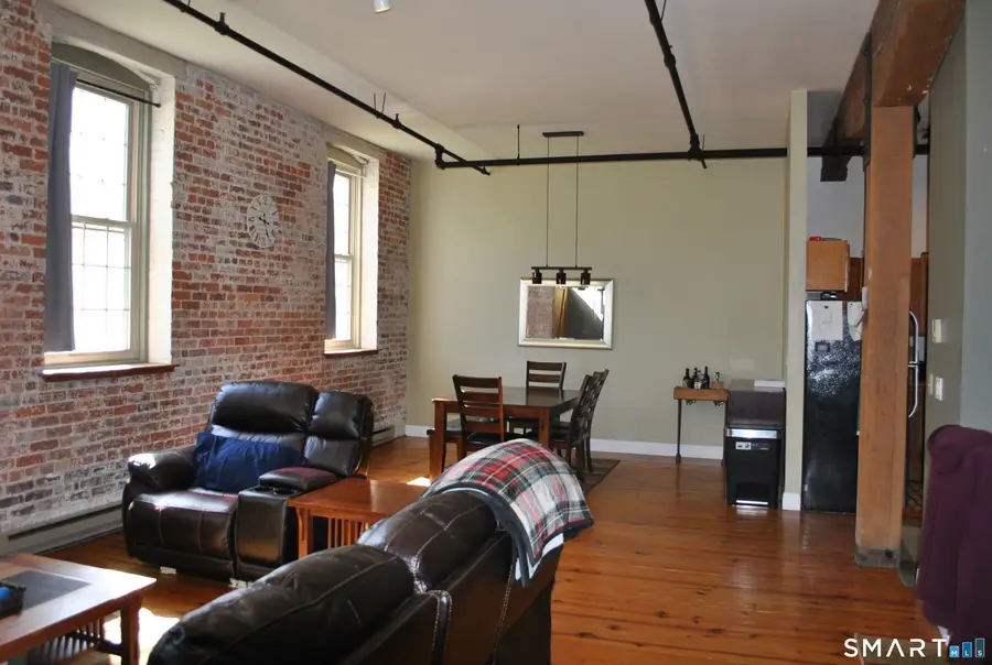 65 West Street #101, New Milford, CT 06776 - #3