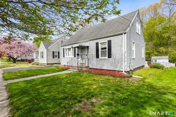 185 Lee Street, West Haven, CT 06516