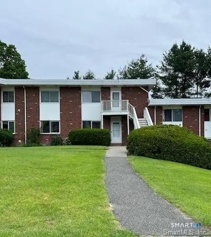 42 Candlewood Lake Road South #2, New Milford, CT 06776