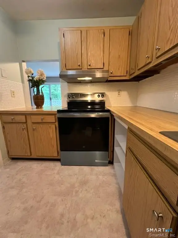 42 Candlewood Lake Road South #2, New Milford, CT 06776 - #2