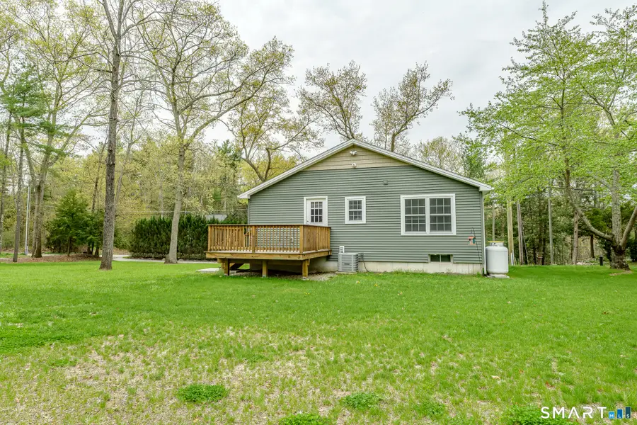 11 Breaults Landing Road, Thompson, CT 06277 - #2
