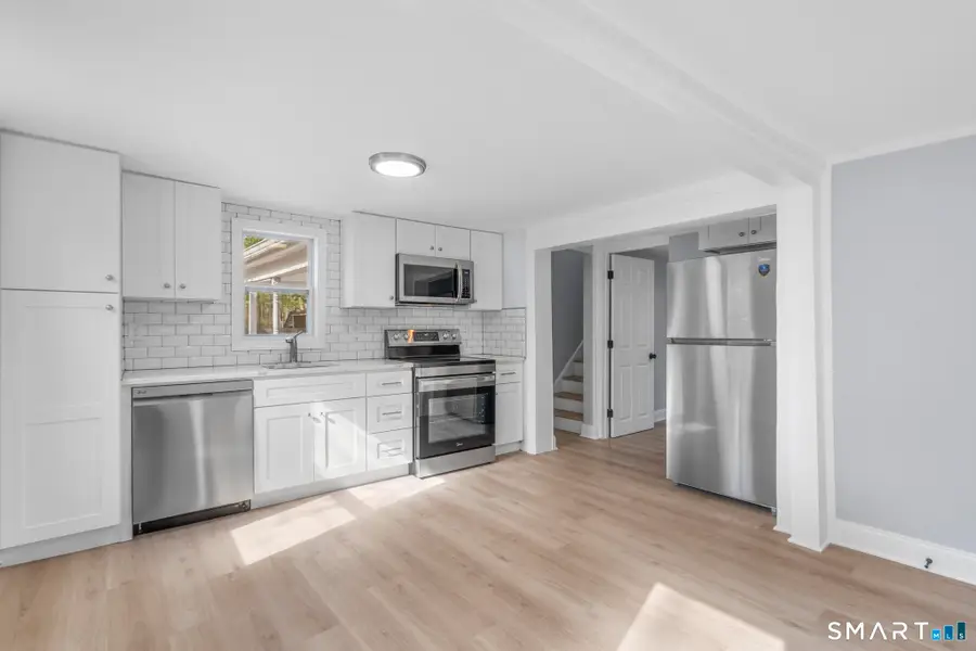 206 Valley Street, New Haven, CT 06515 - #3