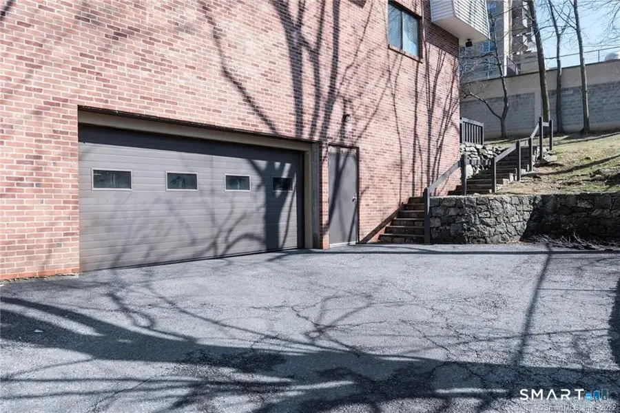 1 Valley Road #207, Stamford, CT 06902 - #2