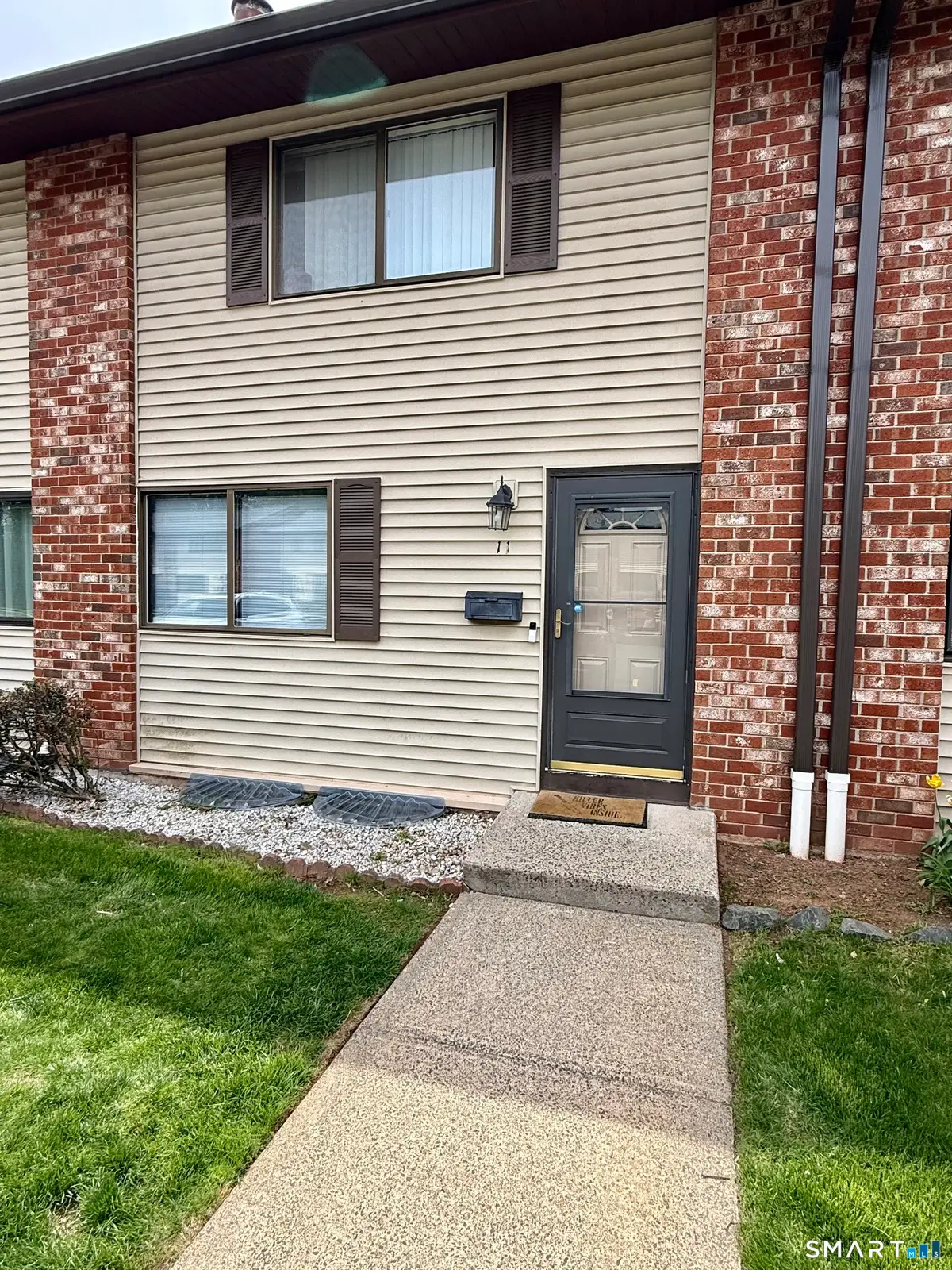 11 Coronado Drive #11, Newington, CT 06111 - #1