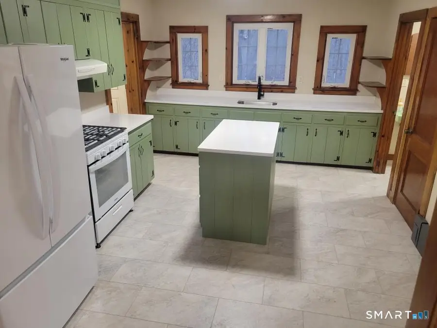 102 Long Hill Road, Clinton, CT 06413 - #3