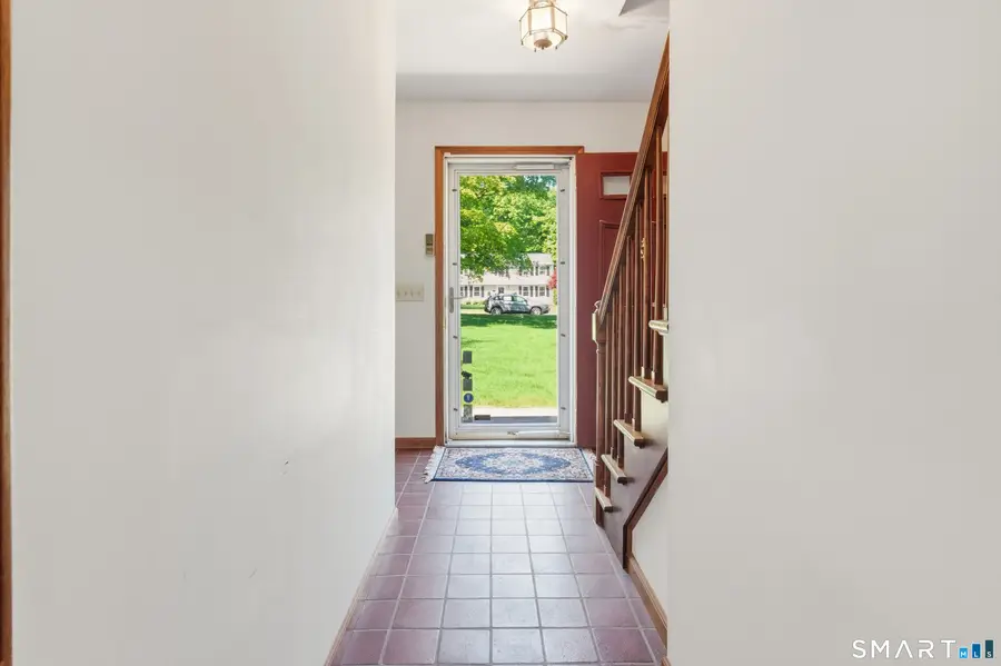 20 Brookwood Drive, Newtown, CT 06470 - #3