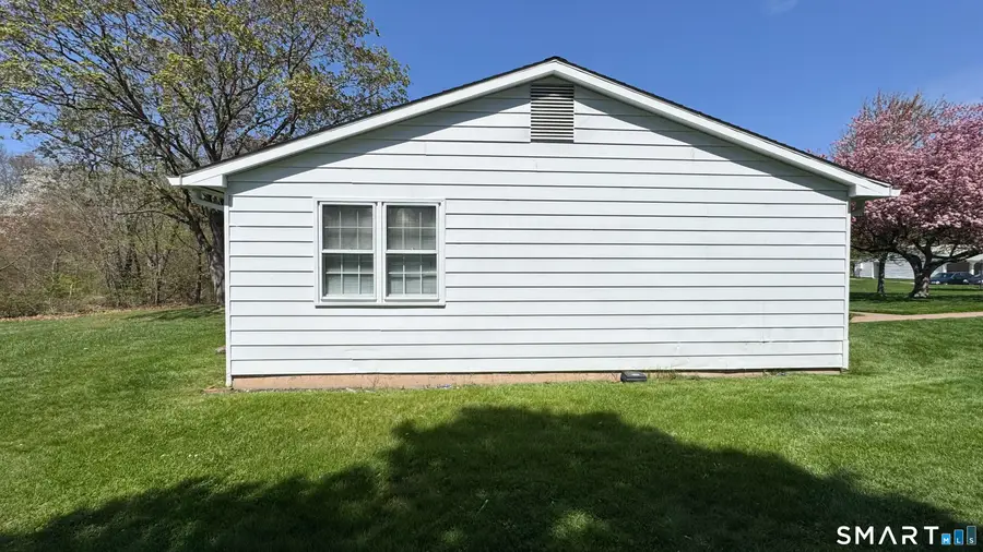 30 Ambassador Drive #A, Manchester, CT 06042 - #3