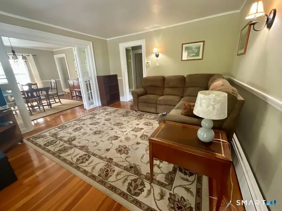 238 Broad Street, Wethersfield, CT 06109 - #3