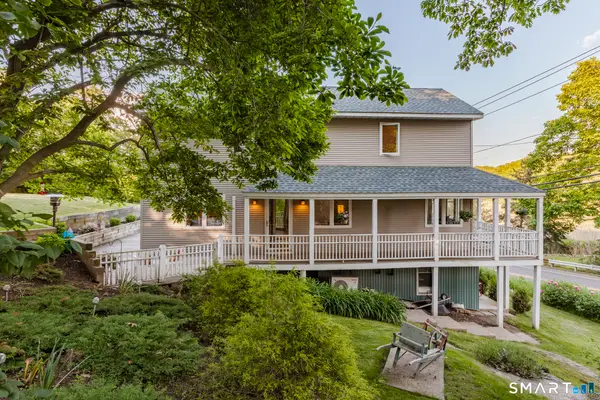 441 Water Street, Guilford, CT 06437