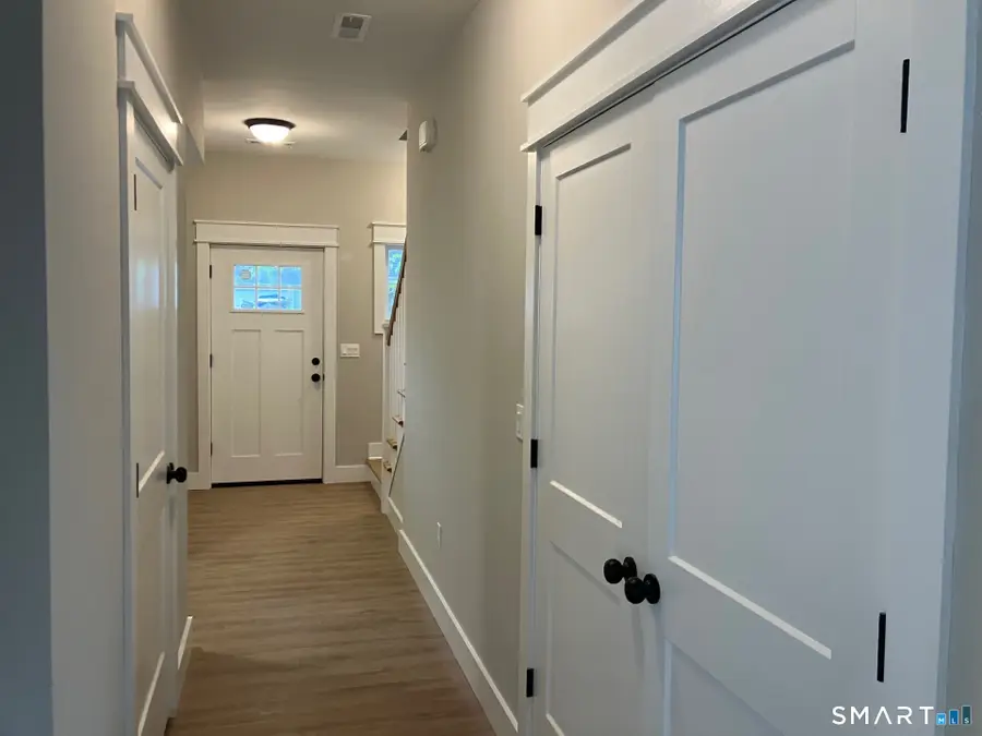 38 Cawley Street, Bristol, CT 06010 - #2