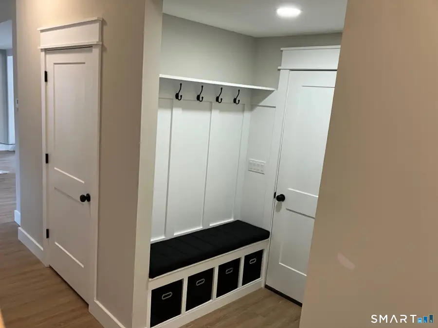 38 Cawley Street, Bristol, CT 06010 - #3