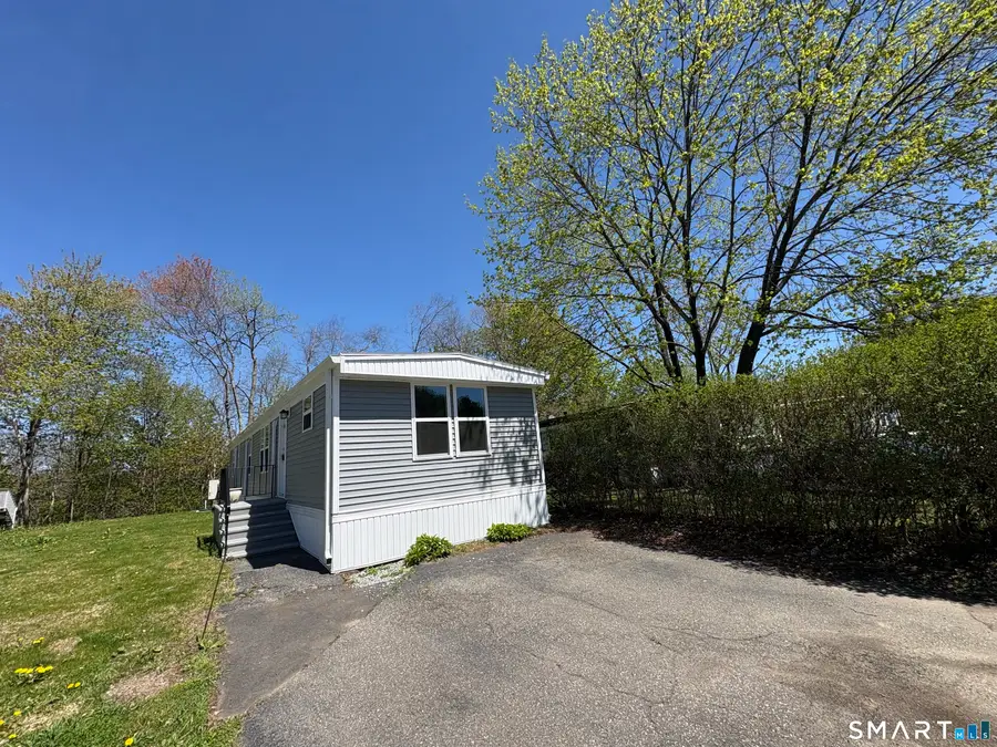 126 Thunderbird Drive, Naugatuck, CT 06770 - #2