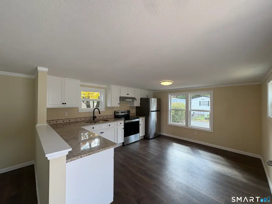 126 Thunderbird Drive, Naugatuck, CT 06770 - #3