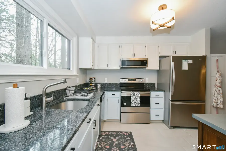 151 Old Farms Road #151, Torrington, CT 06790 - #2