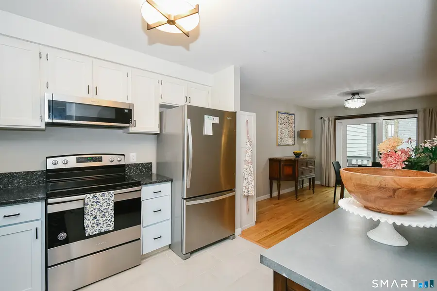 151 Old Farms Road #151, Torrington, CT 06790 - #3