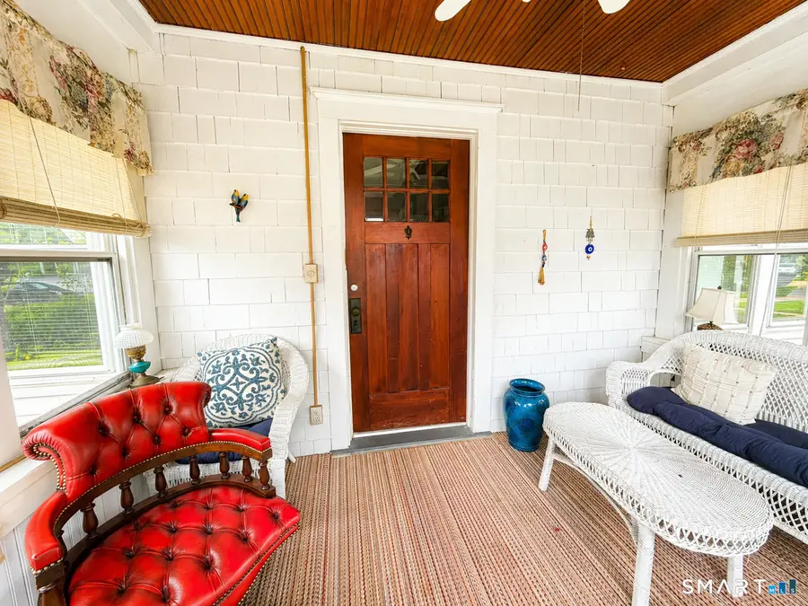 39 Fair Street, Norwalk, CT 06851 - #3