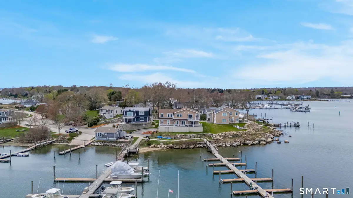 29 Dubois Drive #29, Mystic, CT 06355 - #1