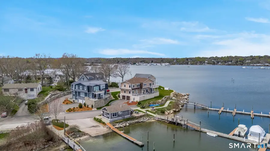 29 Dubois Drive #29, Mystic, CT 06355 - #2