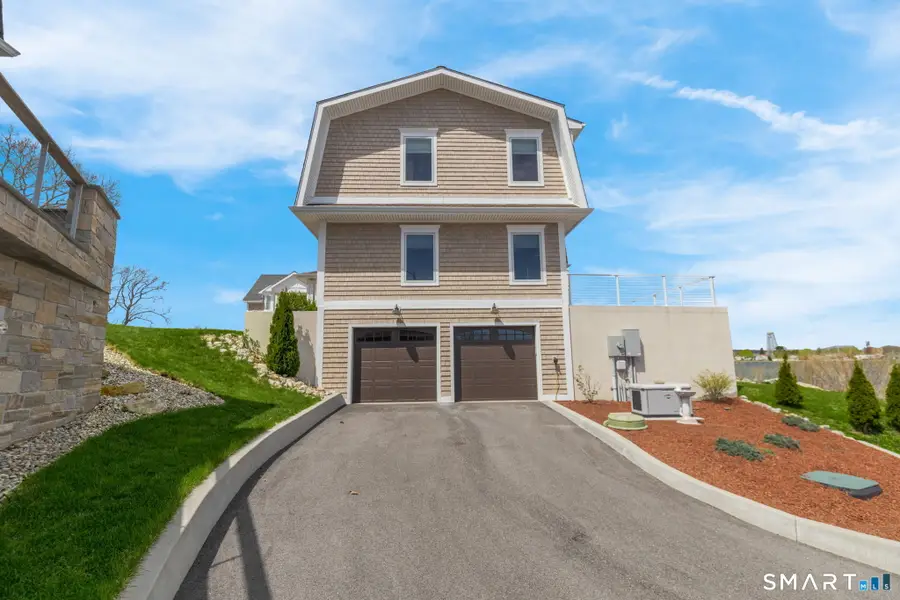 29 Dubois Drive #29, Mystic, CT 06355 - #3