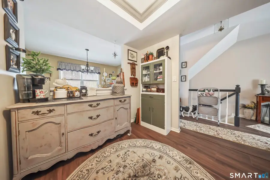 1229 Winsted Road #54, Torrington, CT 06790 - #2