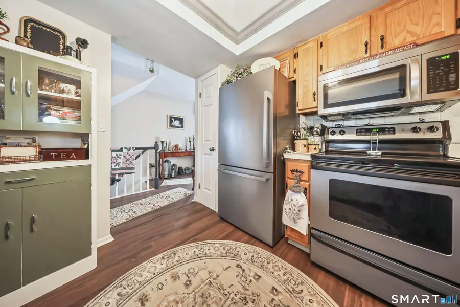 1229 Winsted Road #54, Torrington, CT 06790 - #3