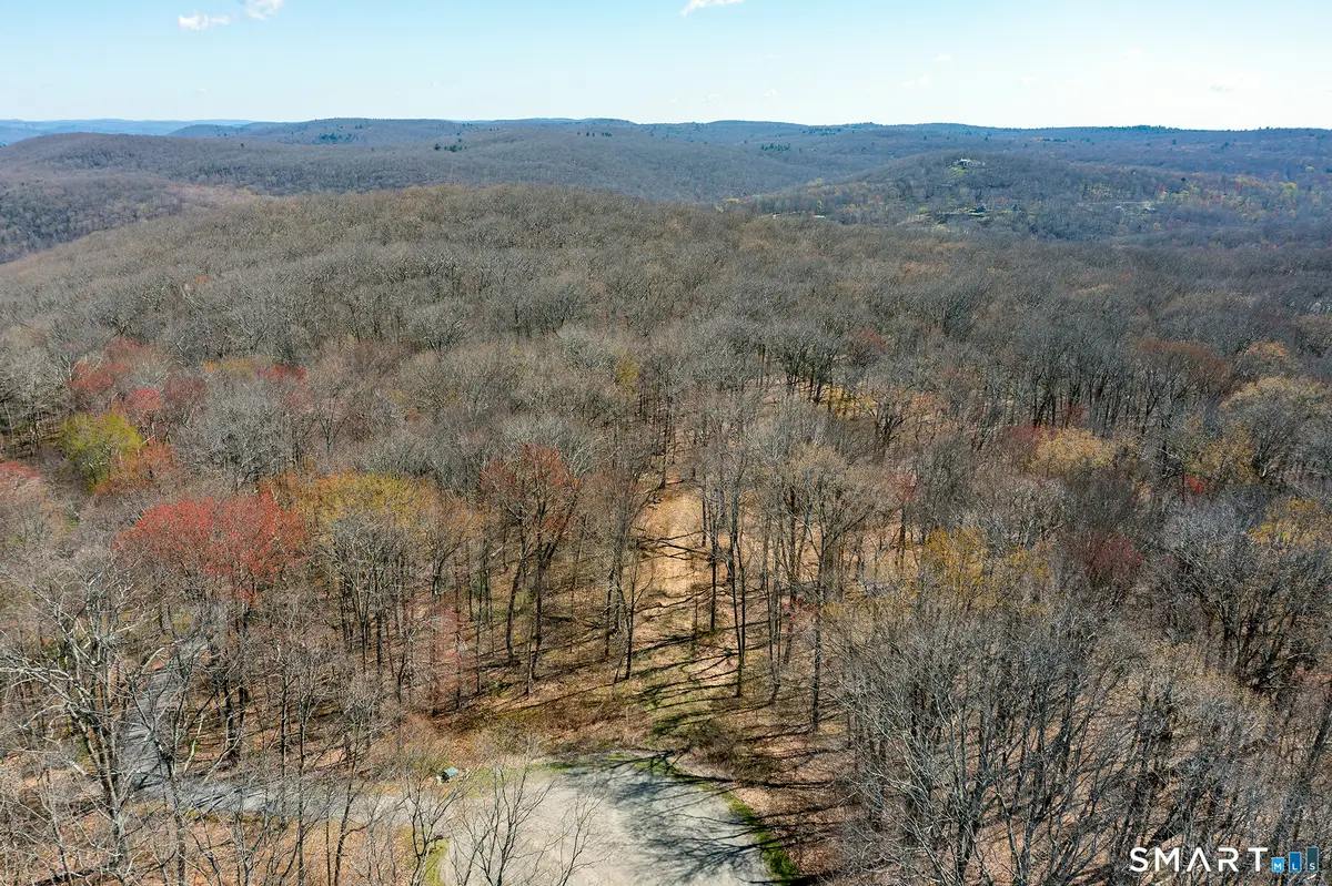 22 Old Paddock Lane, Kent, CT 06785 - #1