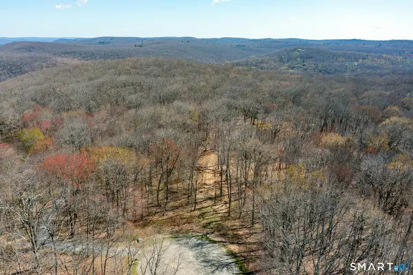 22 Old Paddock Lane, Kent, CT 06785