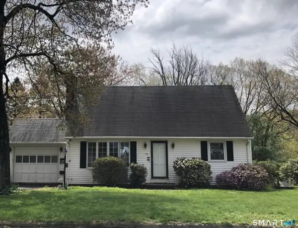 128 Fairlawn Street, Bristol, CT 06010