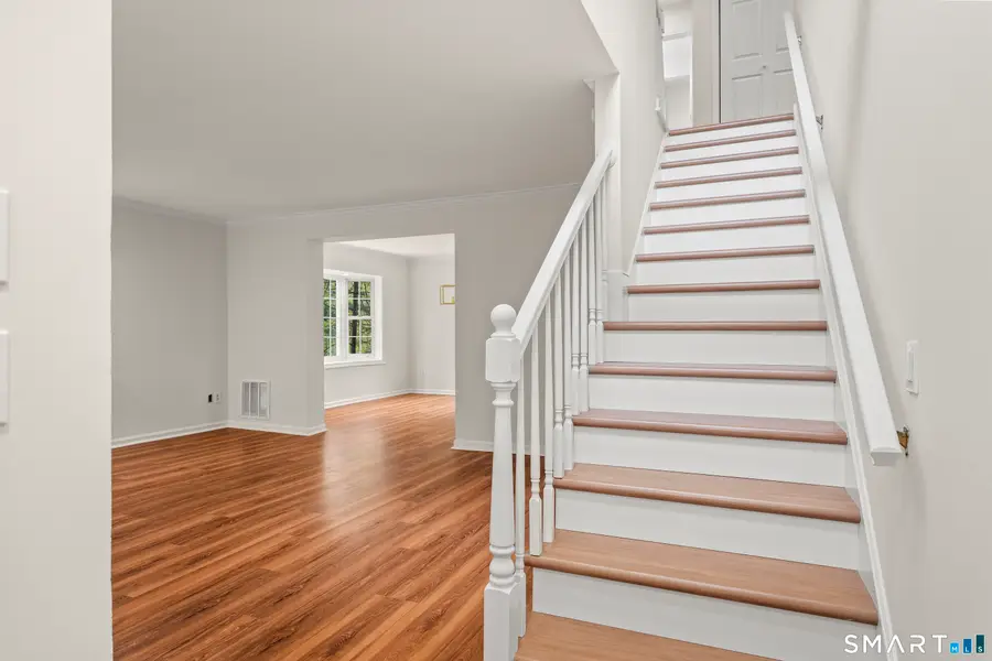 3845 Park Avenue #18, Fairfield, CT 06825 - #3