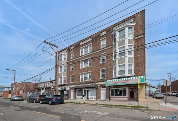 340 Main Street, Bridgeport, CT 06604