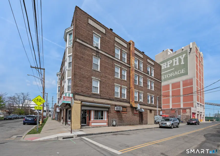 340 Main Street, Bridgeport, CT 06604 - #2