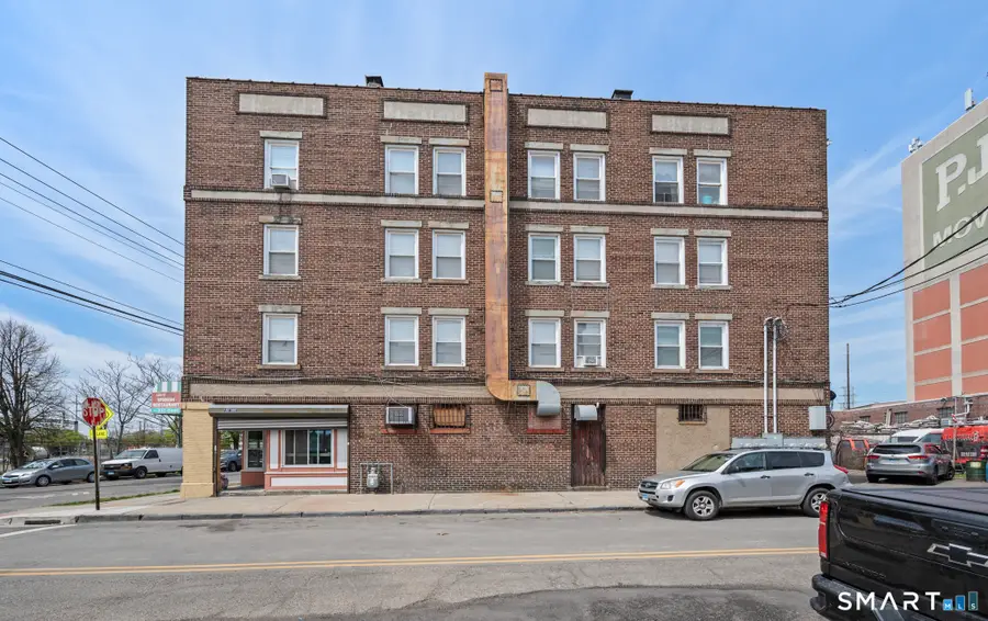 340 Main Street, Bridgeport, CT 06604 - #3
