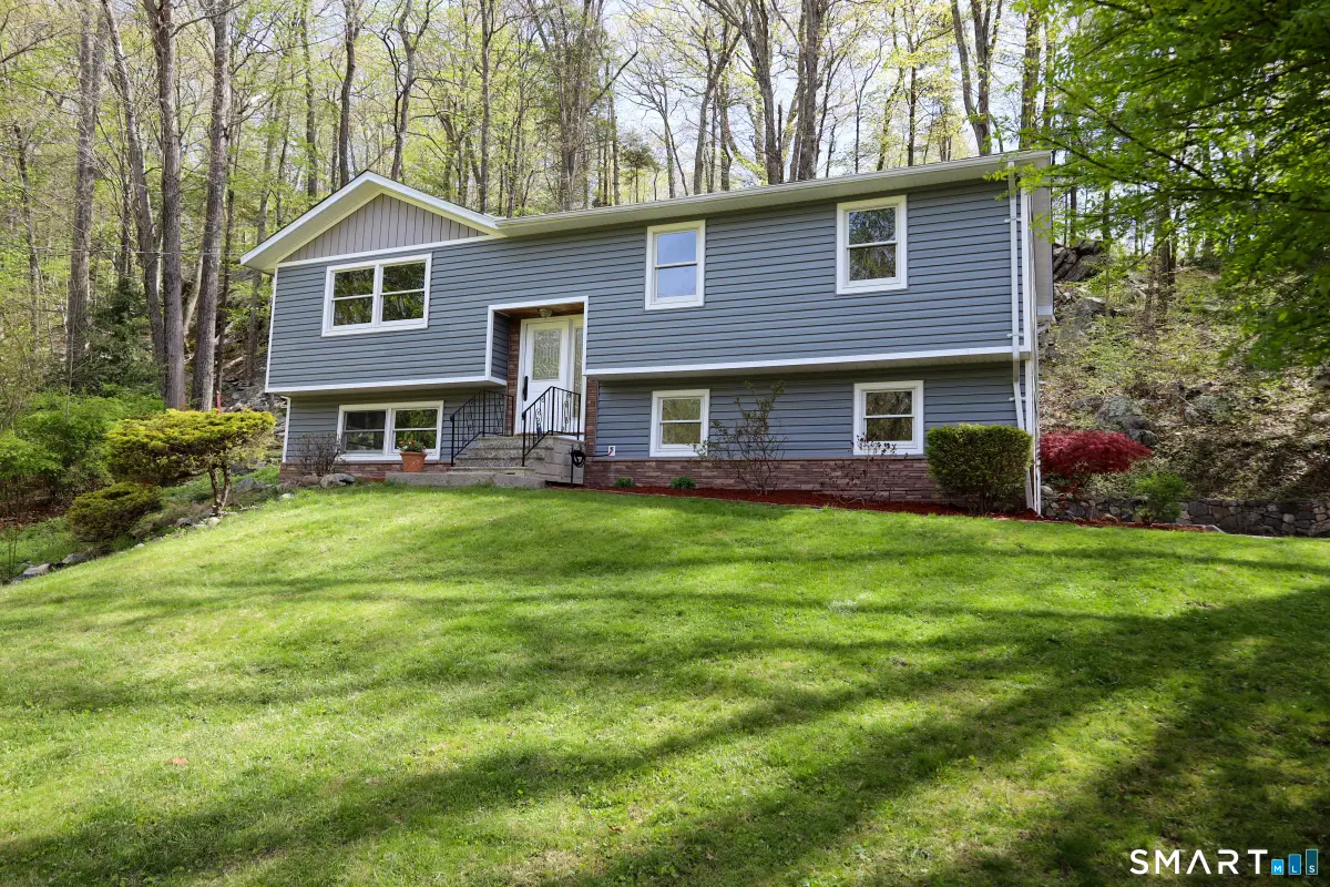 15 Wicks Manor Drive, Danbury, CT 06810 - #1