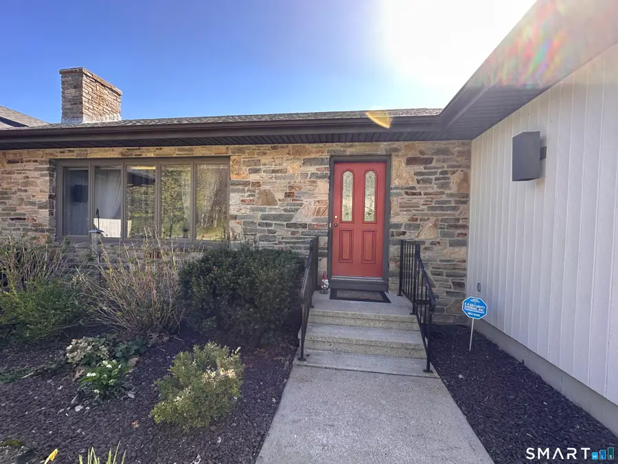 36 Marks Court, Branford, CT 06405 - #2