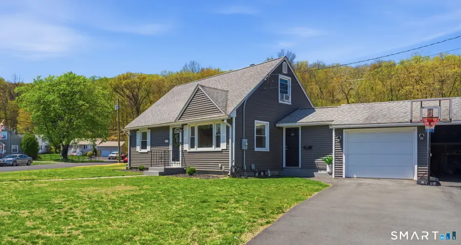 331 King Street, Bristol, CT 06010 - #3