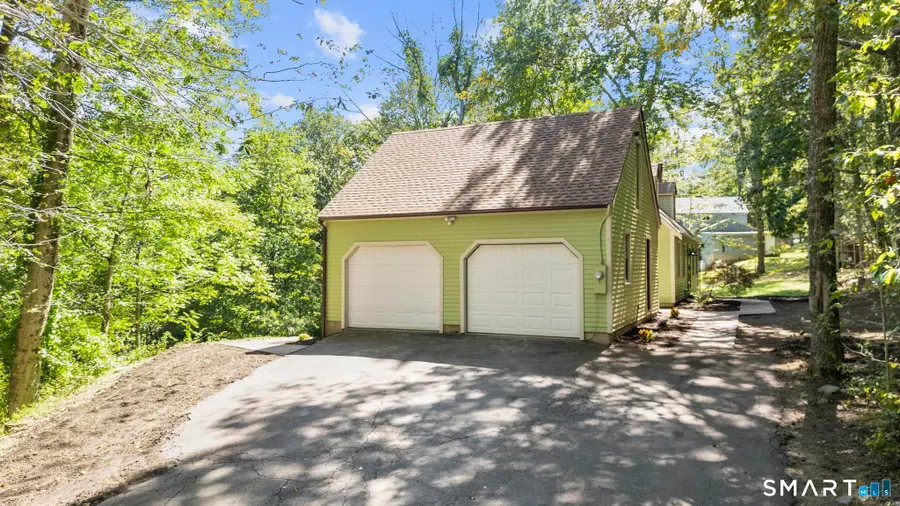 172 Parker Hill Road, Killingworth, CT 06419 - #3