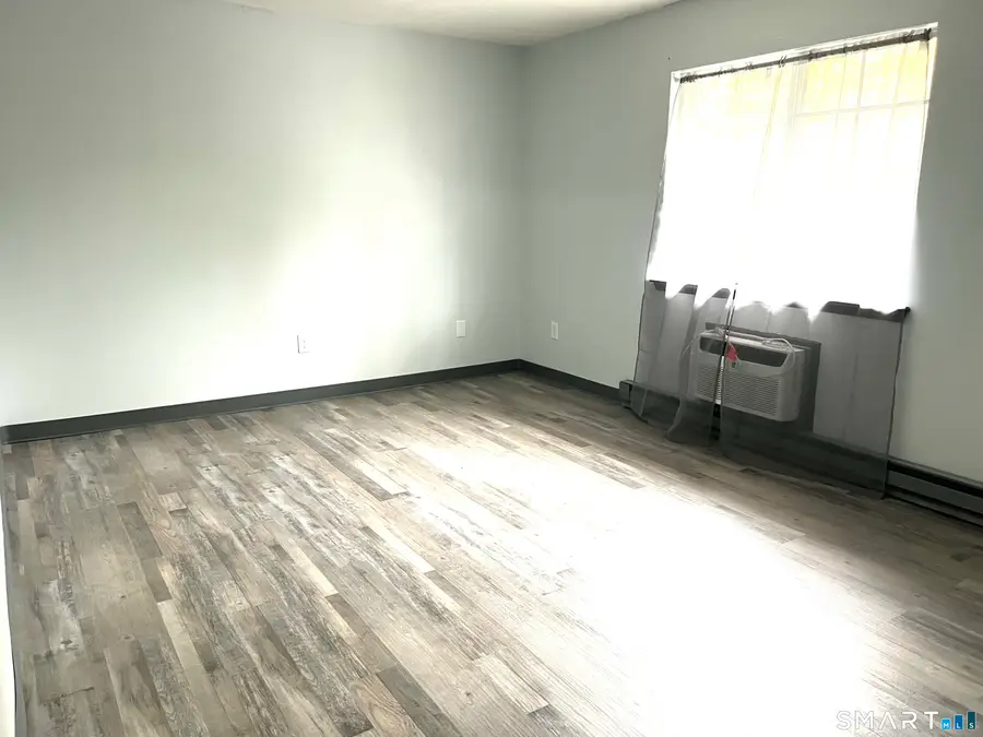 35 Mountain Village Road #30, Waterbury, CT 06706 - #3