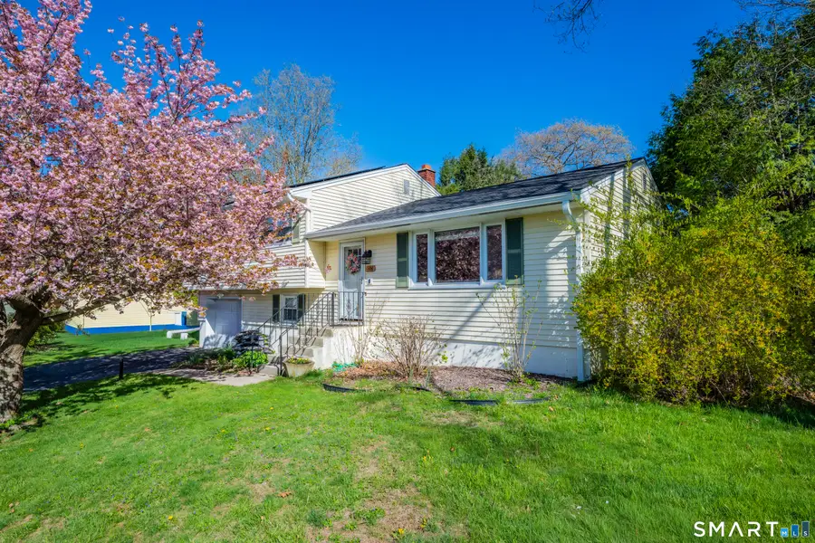 106 Debbie Lane, Naugatuck, CT 06770 - #3