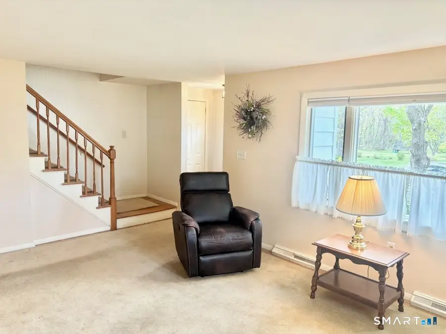 102 Diane Drive, Manchester, CT 06040 - #2