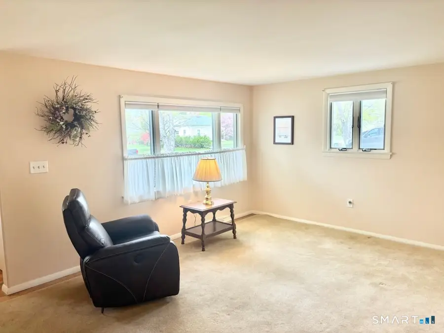 102 Diane Drive, Manchester, CT 06040 - #3