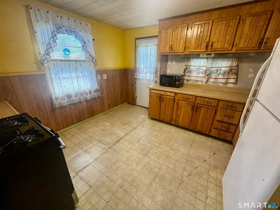 186 Alexander Road, New Britain, CT 06053 - #2